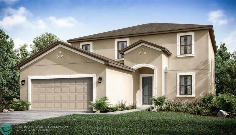 11936 Macelli Way - Photo 1