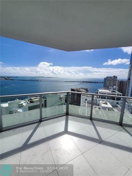 1300 Brickell Bay Dr - Photo 1