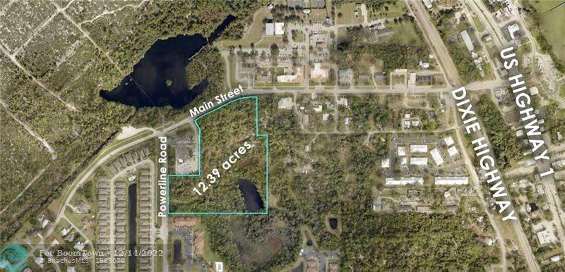 1250 Main Street - Photo 1