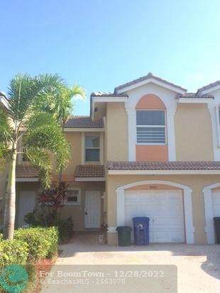 9085 55th Ct - Photo 1