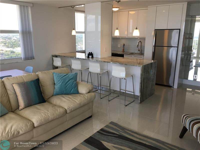 111 Briny Ave - Photo 1
