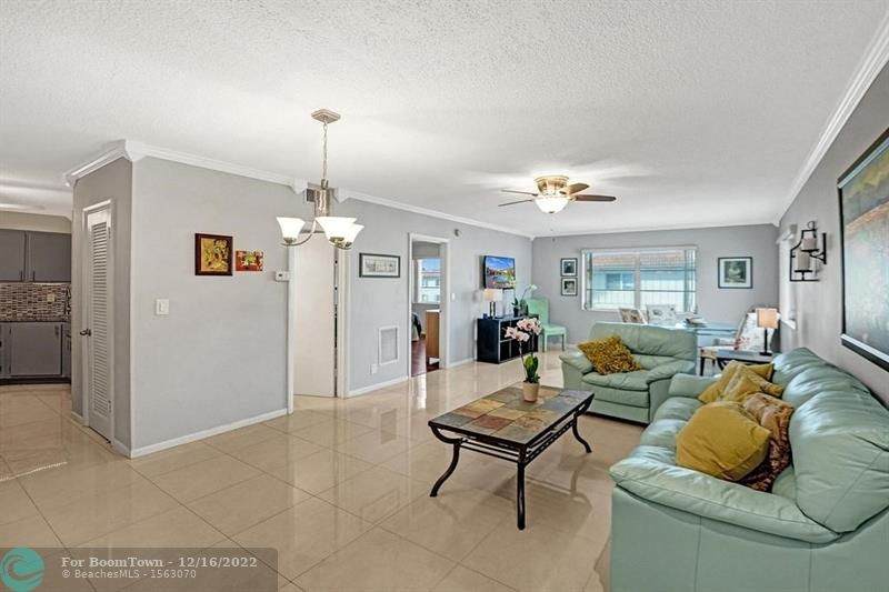 649 Oakland Park Blvd - Photo 1