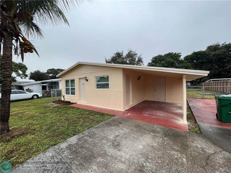6210 41st Pl - Photo 1