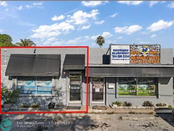 3071 64th Ave - Photo 1