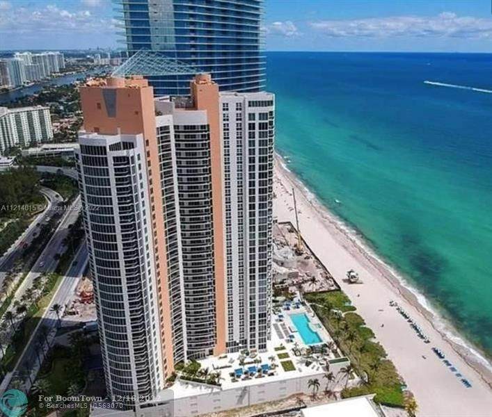 18911 Collins Ave - Photo 1