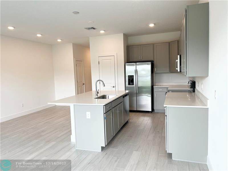 246 Preserve Trail - Photo 1