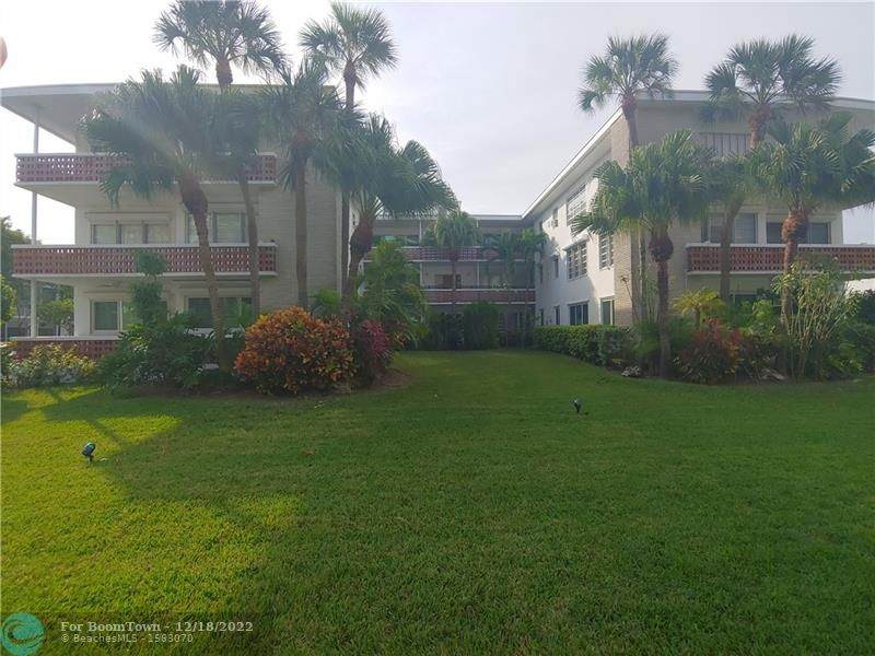 10170 Collins Av - Photo 1
