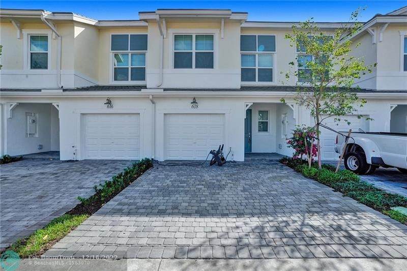 620 Parsons Way - Photo 1