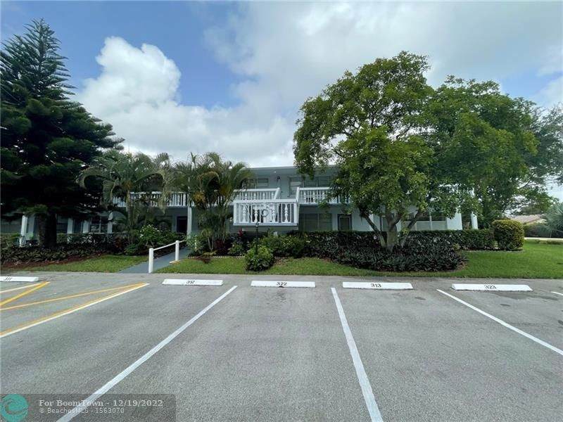 321 Tilford O - Photo 1