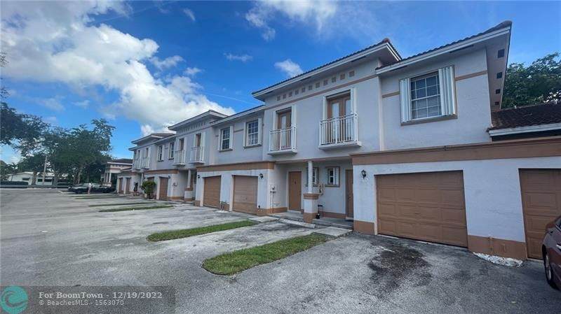 6908 70TH AVE - Photo 1