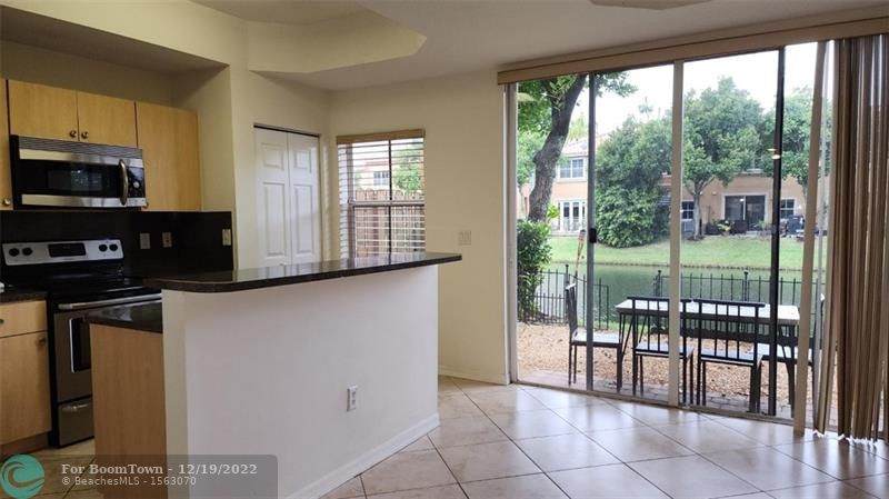 4929 Windward Way - Photo 1