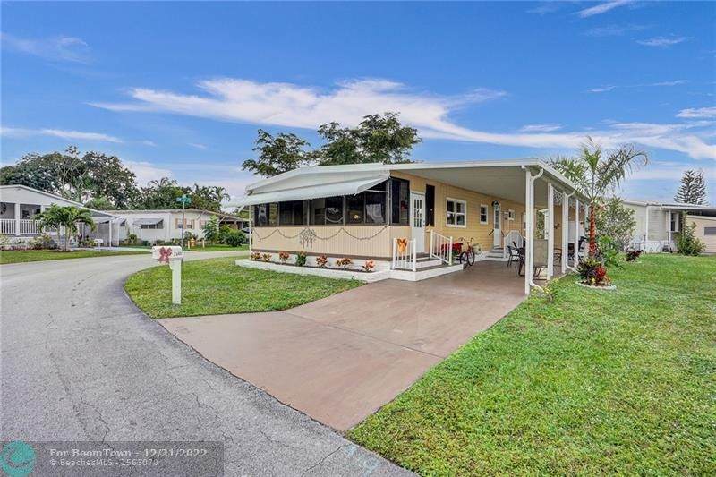 2341 85th Ave - Photo 1