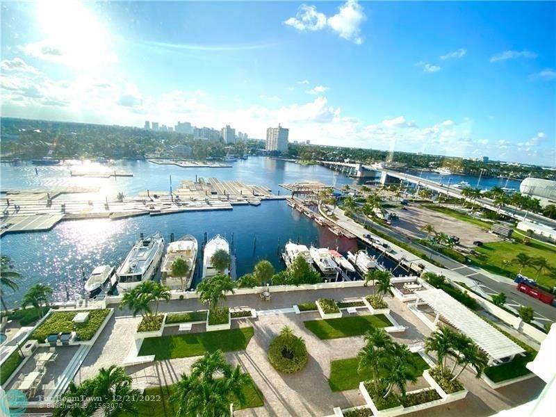 1 Las Olas Circle - Photo 1