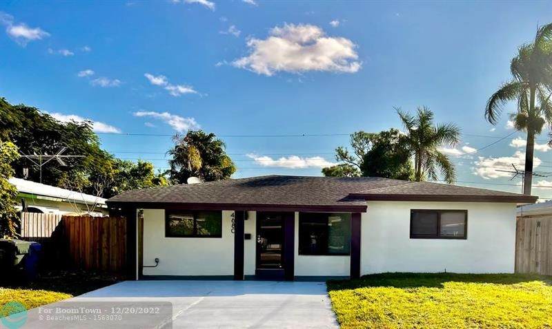 4680 5th Avenue - Photo 1