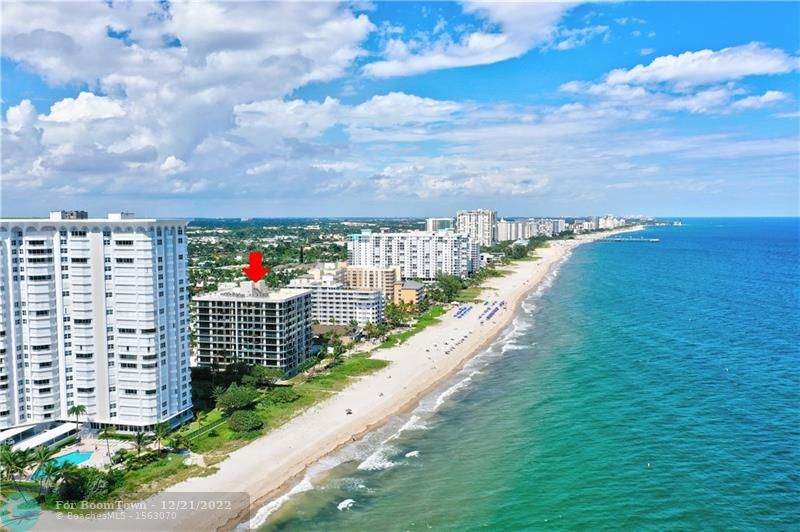 1300 Ocean Blvd - Photo 1