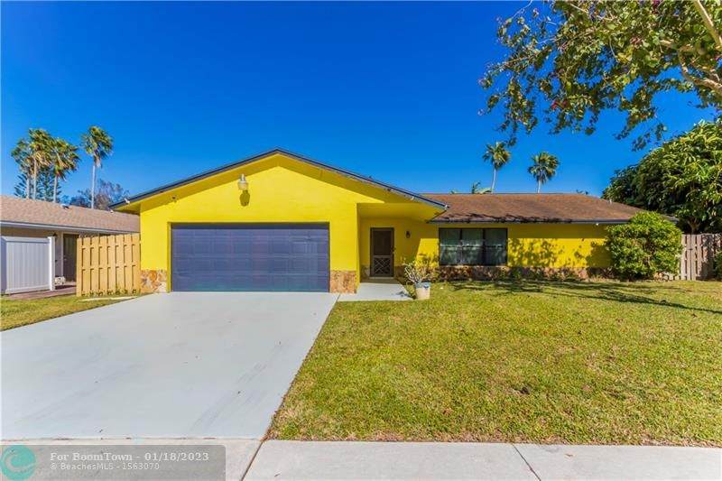 57 Sparrow Dr - Photo 1