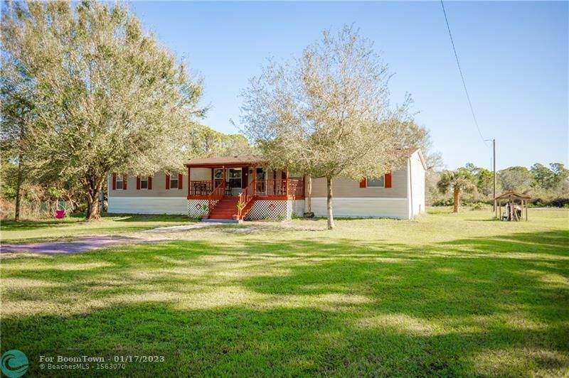 645 Palm - Photo 1