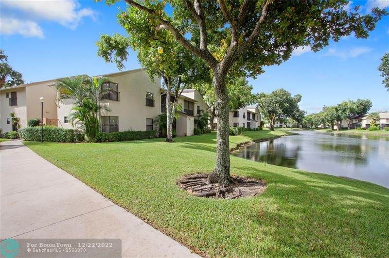 4784 22nd Street - Photo 1