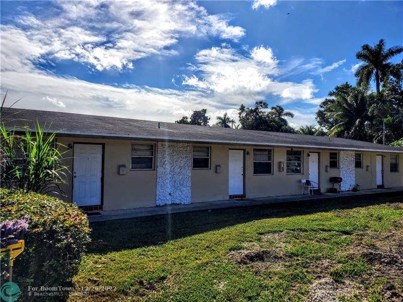 14980 5th Ct - Photo 1
