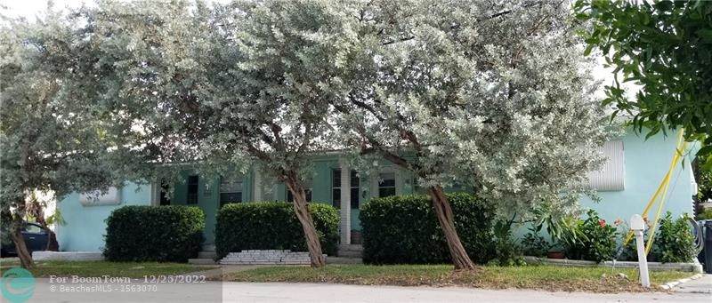 5901 Ocean Dr - Photo 1