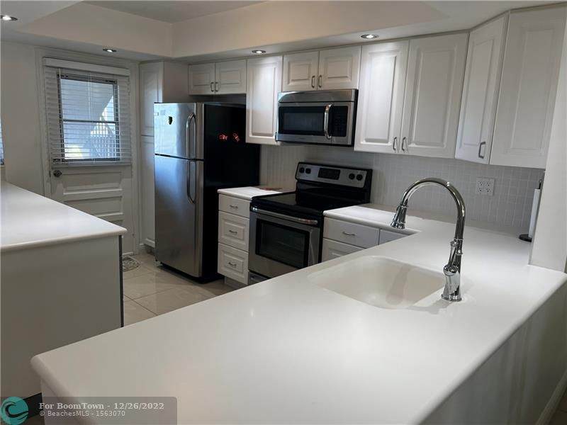 3091 46th Ave - Photo 1