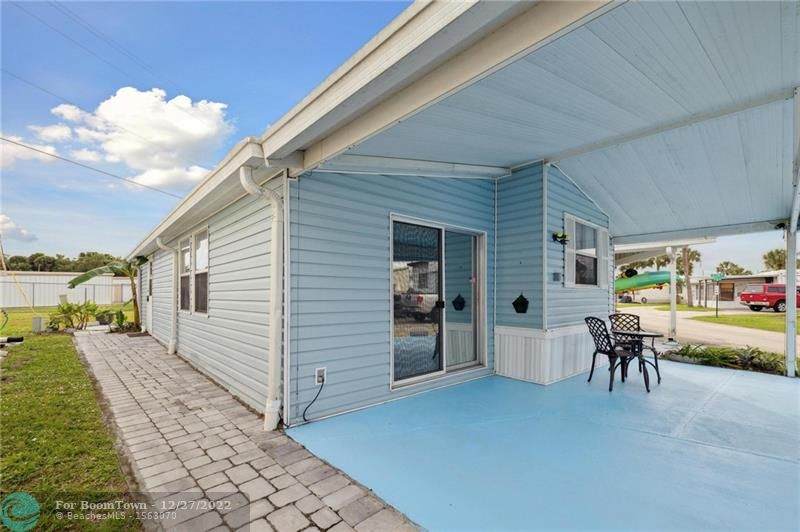 5472 67th Ave - Photo 1