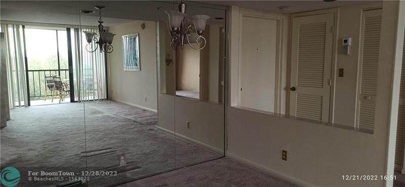 7835 Lakeside Blvd - Photo 1