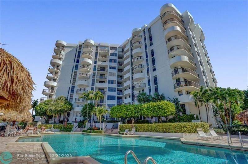 1361 Ocean Blvd - Photo 1