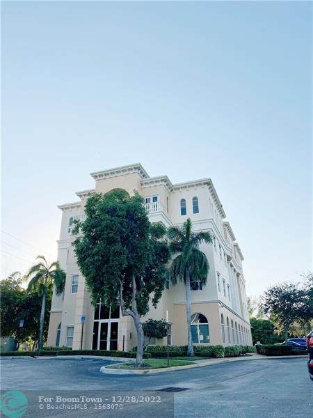 7999 Federal Hwy - Photo 1