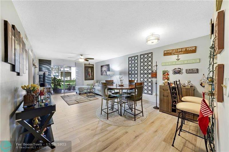 11371 3rd Street - Photo 1