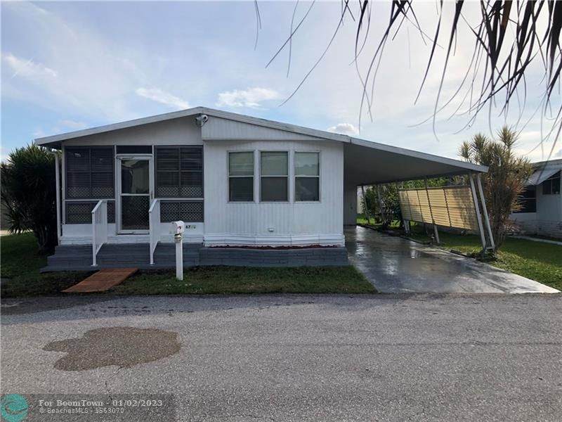 6712 Nw 29 St - Photo 1