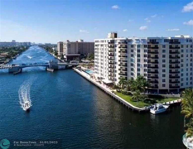 5100 Dupont Blvd - Photo 1