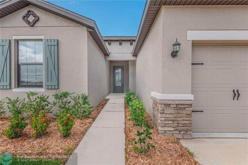 1608 Celebration Drive - Photo 1