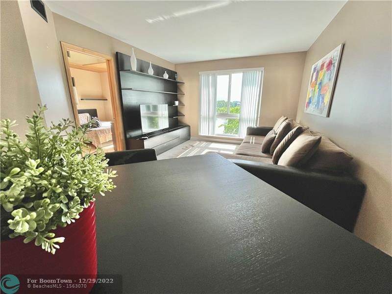 2108 Cypress Bend Dr - Photo 1