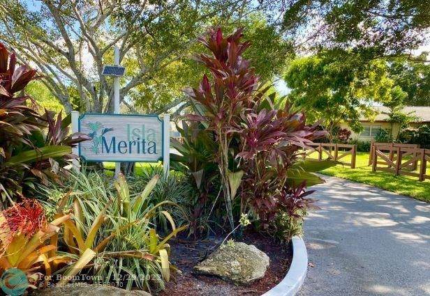 3748 Citrus Trce - Photo 1
