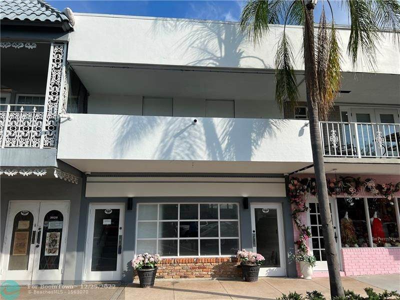 3020 Federal Hwy - Photo 1