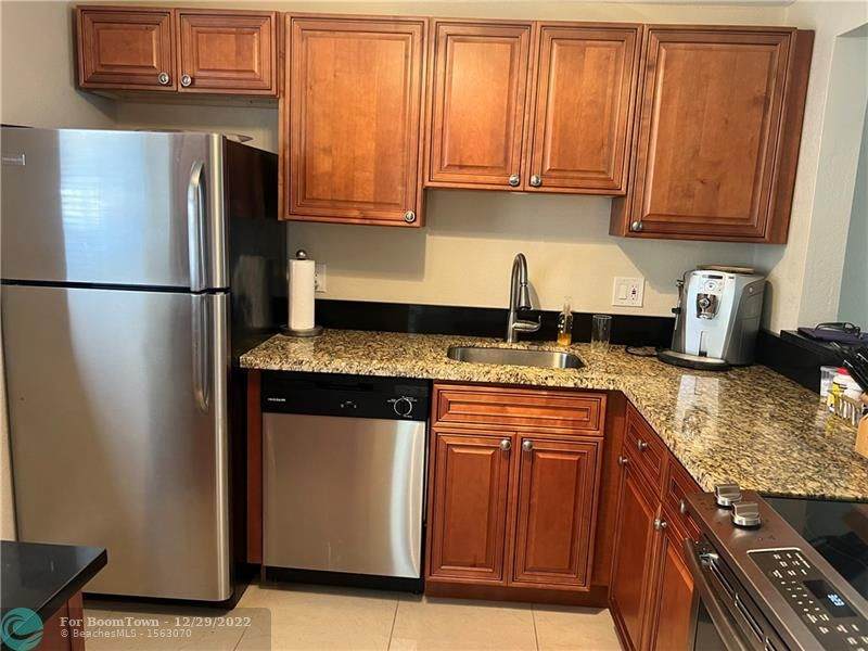 3001 46th Ave - Photo 1