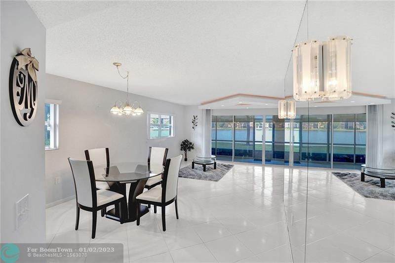 650 138TH AVE - Photo 1