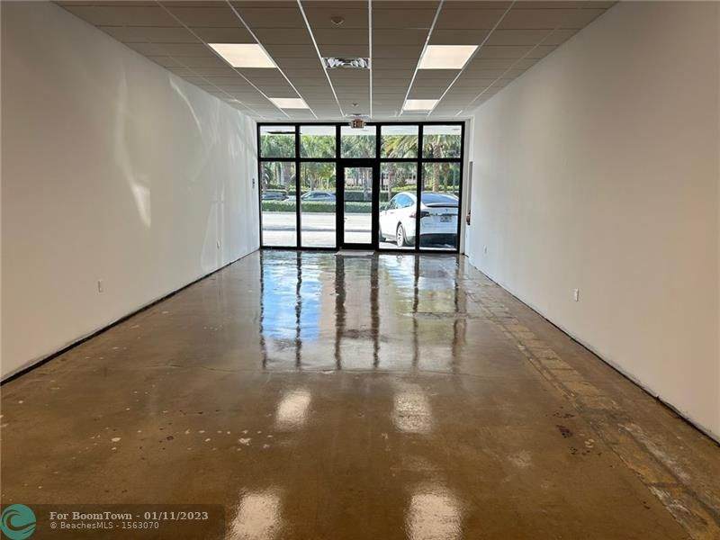 3412 Ocean Blvd - Photo 1