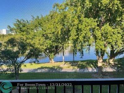 2209 Cypress Bend Dr - Photo 1