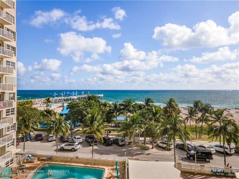 133 Pompano Beach Blvd - Photo 1