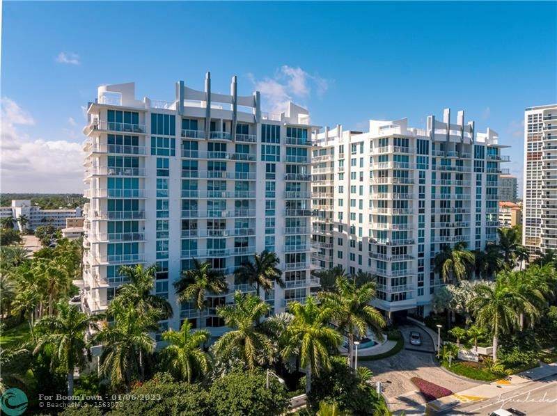 2821 Ocean Blvd - Photo 1