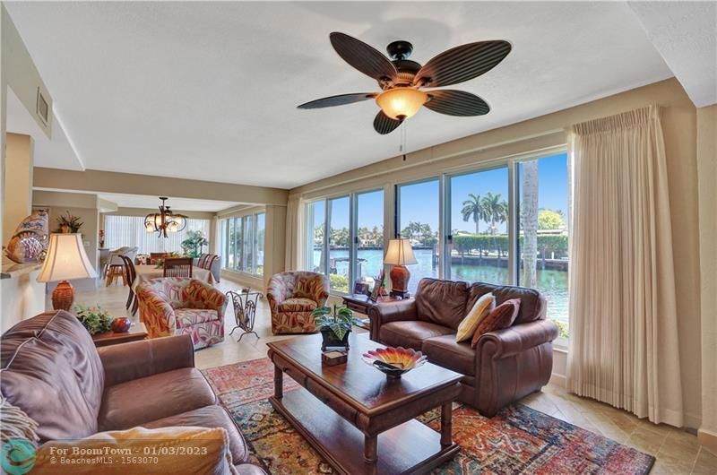 180 Isle Of Venice Dr - Photo 1