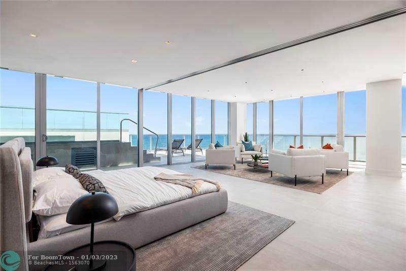 2200 Ocean Blvd - Photo 1