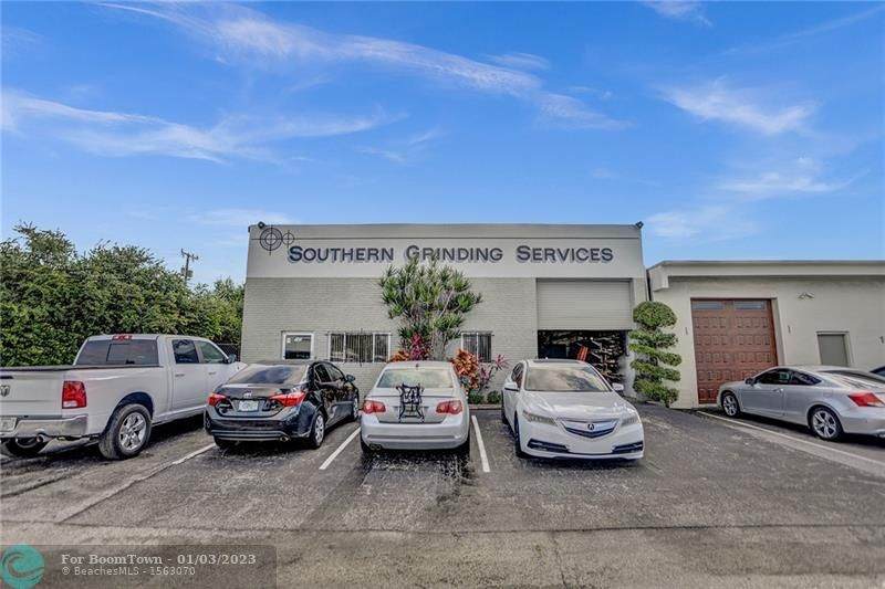 140 5th St - Photo 1