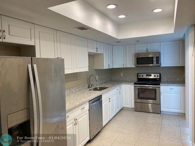 5951 Wellesley Park Dr - Photo 1