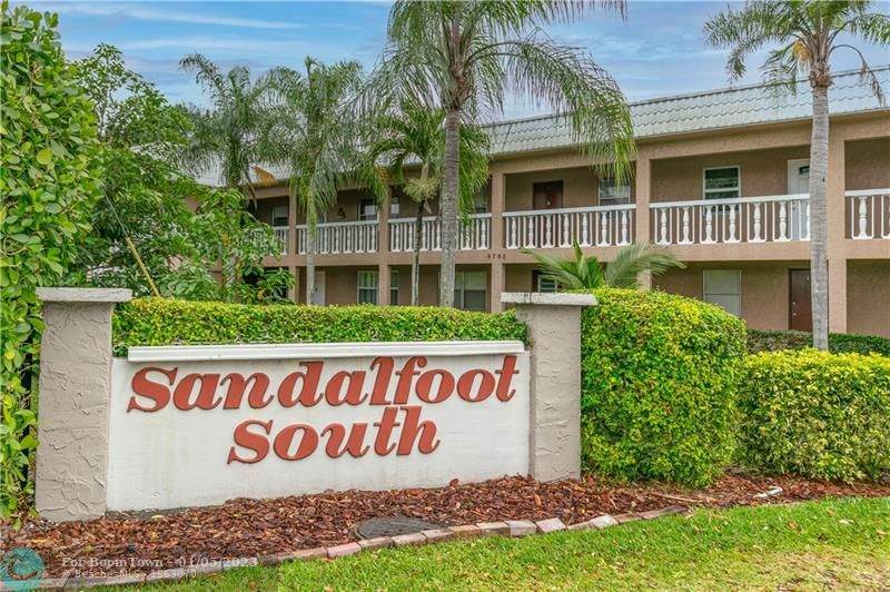 9780 Marina Blvd - Photo 1