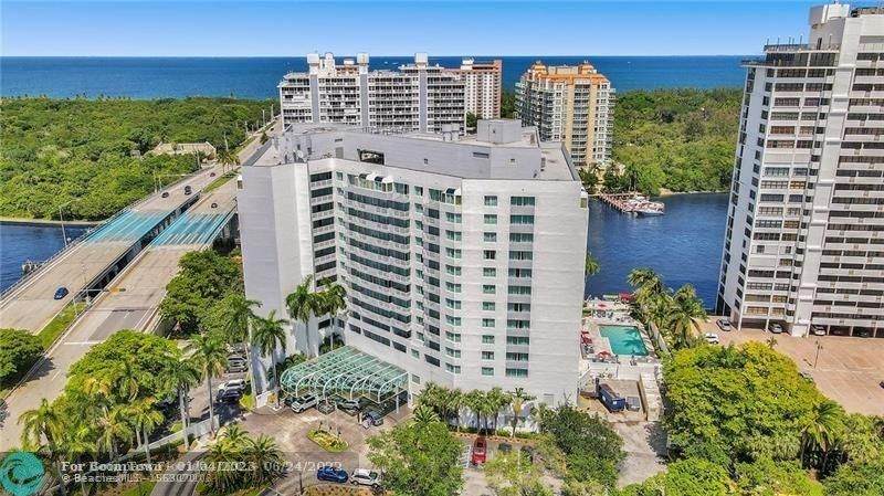 2670 Sunrise Blvd - Photo 1