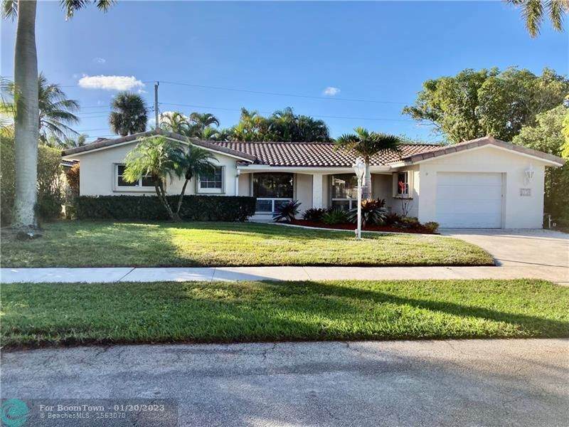 2130 58th Ct - Photo 1