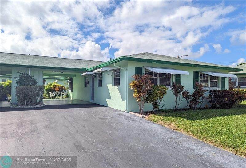 620 Hummingbird Ln - Photo 1